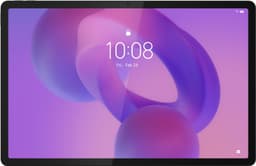 Lenovo Idea Tab Pro 8/256GB WiFi 12.7" surfplatta