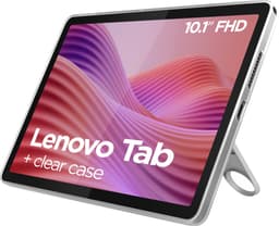 Lenovo Tab 4/64GB LTE tablet