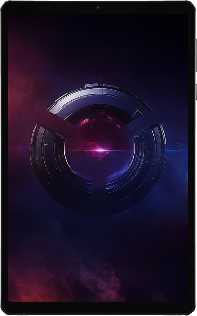 Legion Tab 8.8"