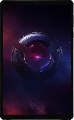 Lenovo Legion Tab 12/256GB 8.8" surfplatta