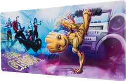 Grupo Erik Marvel Groot hiirimatto (XL)