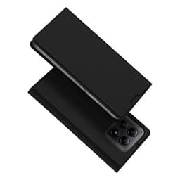 DUX DUCIS Skin Pro Series Deksel til Xiaomi 14T - Svart
