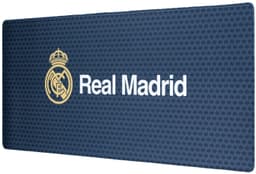 Real Madrid musematte