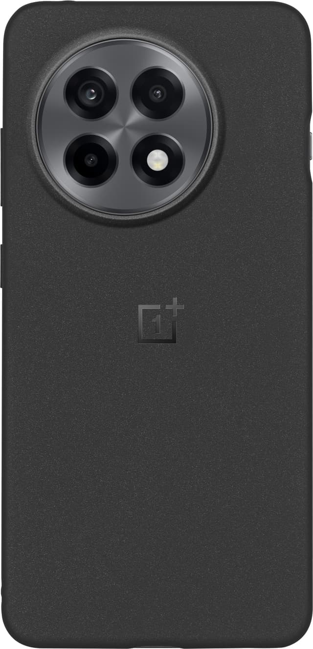 OnePlus 13R Sandstone magneettinen suojakuori