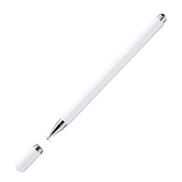 Universal Stylus Pen Hvit