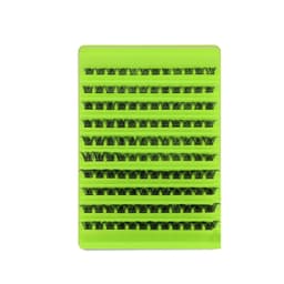 Lösögonfransar Multipack - 120 Kluster MIX04