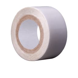 Tape for Hair Extensions Dobbeltsidig 1 rull Size B