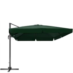 TECTAKE 402995 Parasol