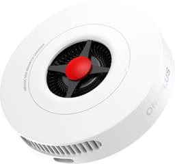 OnePlus AIRVOOC 50W magnetisk lader