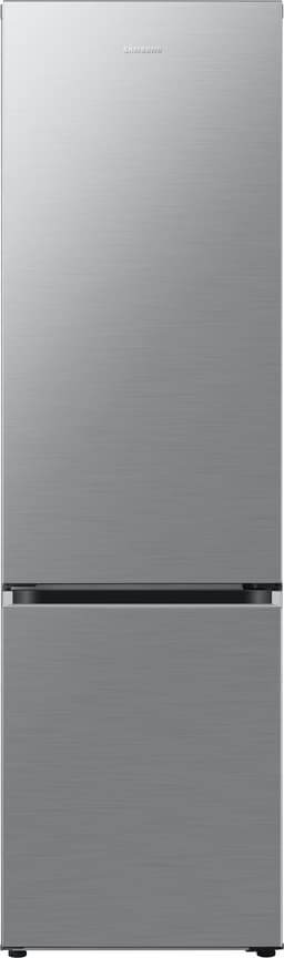 Samsung kombiskap RB38C7AGWS9/EF (rustfritt stål)