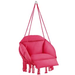 Riipputuoli Samira - Pinkki