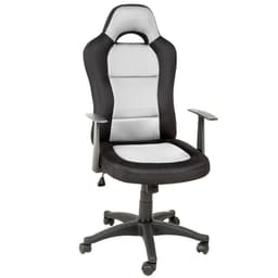 Ergonominen tuoli Marcus -