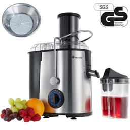 500W mehustin -