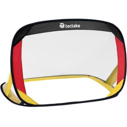 Pop-up maalit - Saksa