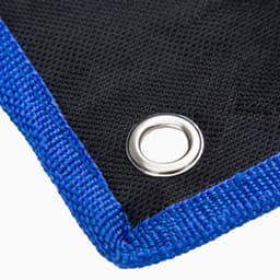 Kahden rengasavaimen sarja 10 kpl -