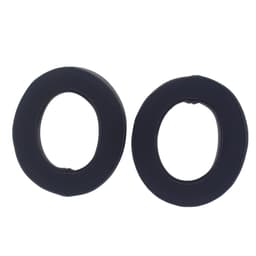 Øreputer kompatible med Corsair HS50/HS60/HS70 Pro