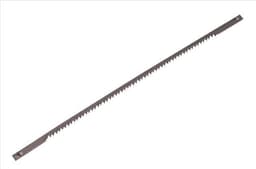 FERM SSA1003 Savklinge – Figussavsklinge -  Rundsavsklinge 18TPI – ACC