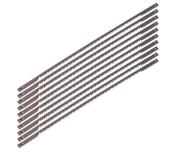 FERM SSA1004 Savklinge – Figussavsklinge -  Rundsavsklinge 25TPI – ACC