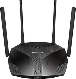 Mercusys MR3000X WiFi 6 router