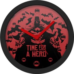 Pyramid International DC bordur (Batman)