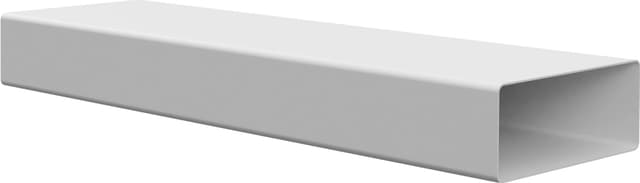 Witt IT203 flat kanal 1200 mm
