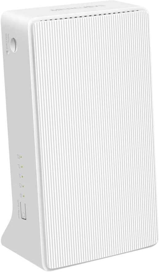 MERCUSYS MB130 -router
