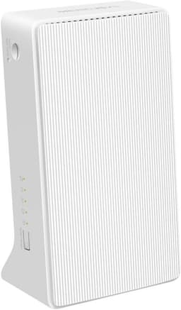 Mercusys MB130-4G LTE router