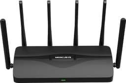 Mercusys MR47BE WiFi 7 ruter