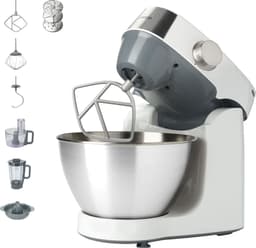 Kenwood Prospero+ køkkenmaskine KHC29A.J0WH (hvid)