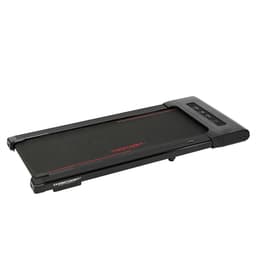 Top Sport 4.1 Walking Pad