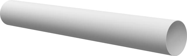 Witt IT203 runt rör 1200mm - Elgiganten