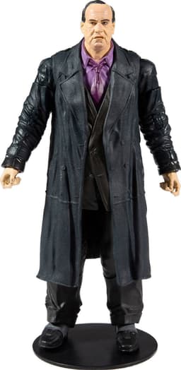 McFarlane DC Multiverse actionfigur (Penguin, 17 cm)