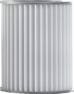 VBreathe luftrenarfilter 48661503