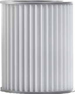VBreathe luftrenarfilter 48661500 (2-pack)