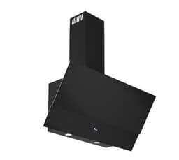 THERMEX HOOD 90CM BLACK INTERN