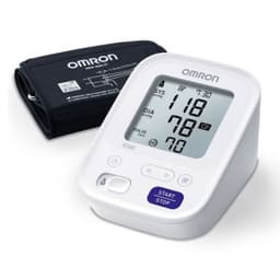 Omron M3 Intellisense verenpainemittari