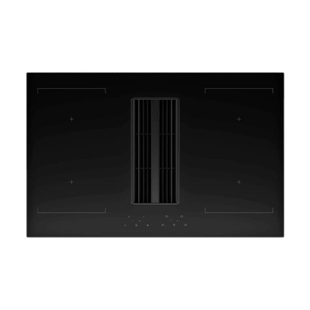 Eico Phantom 80 N A billede 1