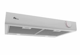 Thermex kalusteen alle asennettava liesituuletin 520.23.2061.2 (60cm)