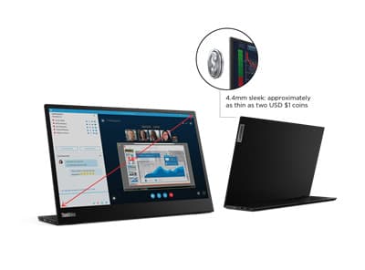 Uppnå målen även på språng