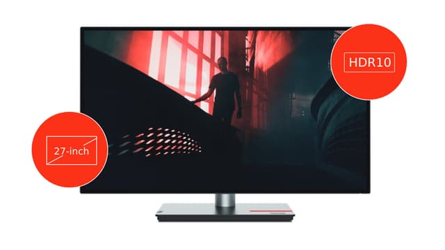 Missa aldrig mer en enda sak