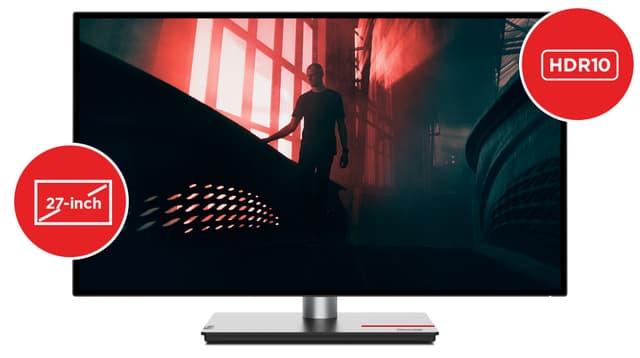 Utvidga ditt synfält