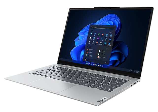 Kannettavaa suorituskykyä