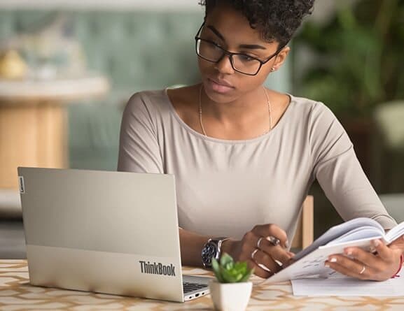 Anna IT-tiimisi keskittyä ydinosaamiseensa