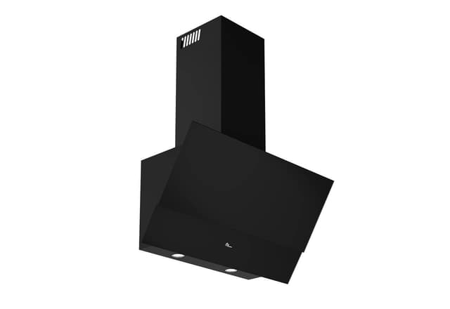 DAX80BLIN THERMEX HOOD 80 WALL INT