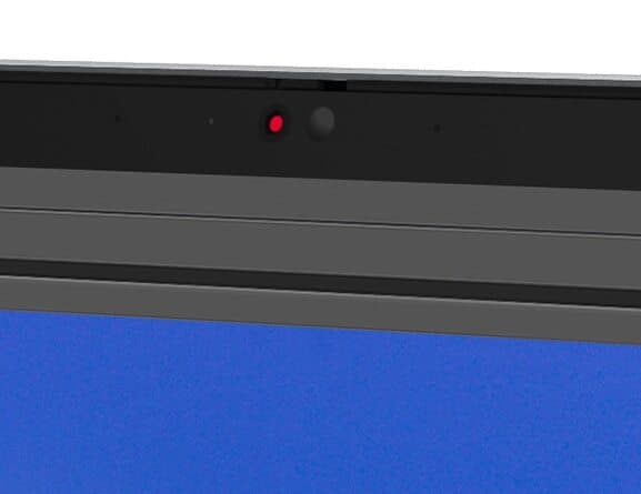 Smartere sikkerhed indefra og ud