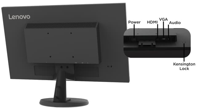 Käytännöllinen liitettävyys