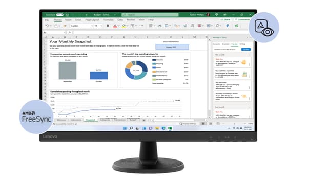Stjernen i øyet ditt