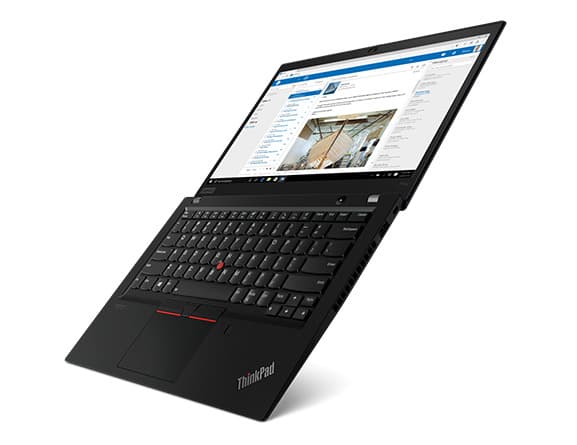 Säästä aikaa ja lisää tuottavuutta