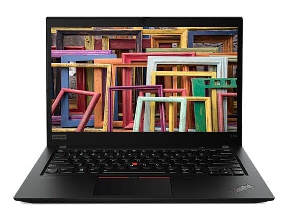 Työ ei ole koskaan näyttänyt näin hyvältä