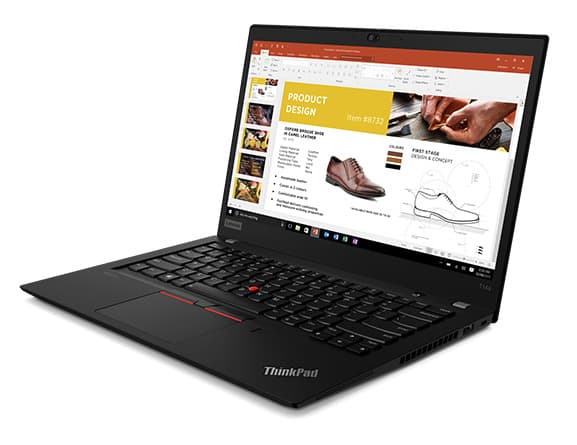 Irrota pistorasiasta ja lähde liikkeelle